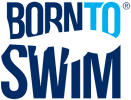 borntoswim-logo