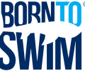 borntoswim-logo